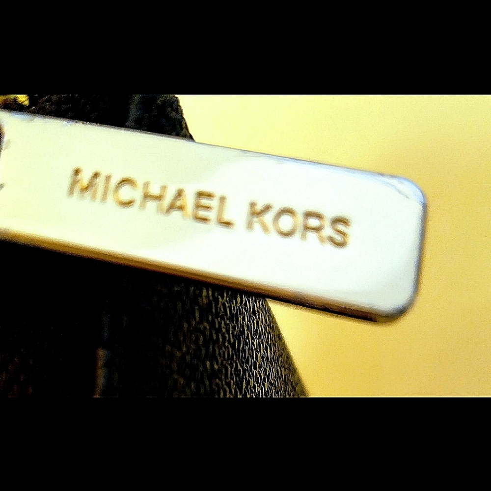 MICHAEL KORS Clutch Wallet - Picture 2 of 16